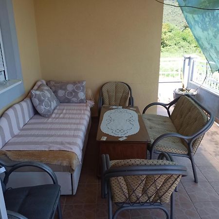 La Hacienda Dd Hotel Требине Екстериор снимка