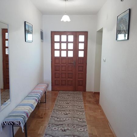 La Hacienda Dd Hotel Требине Екстериор снимка
