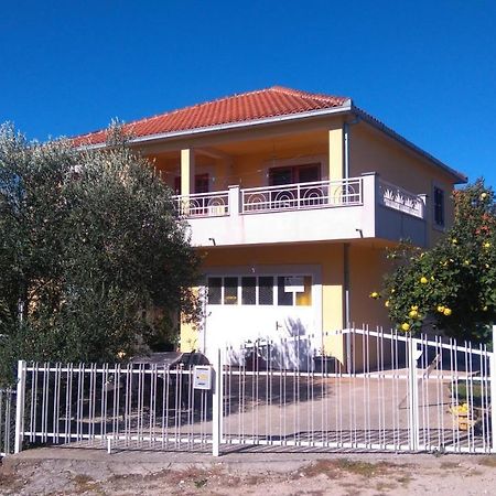 La Hacienda Dd Hotel Требине Екстериор снимка