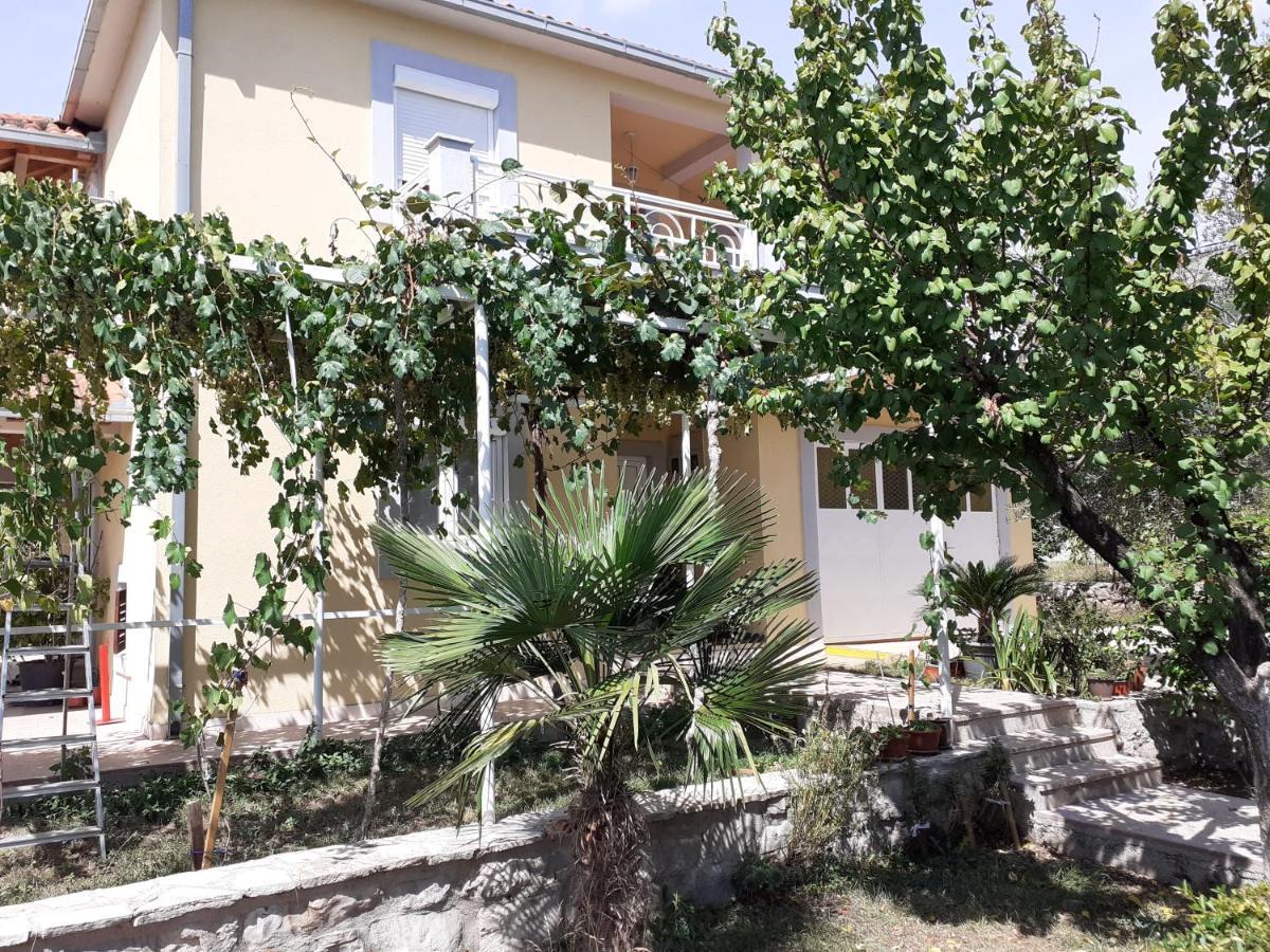 La Hacienda Dd Hotel Требине Екстериор снимка