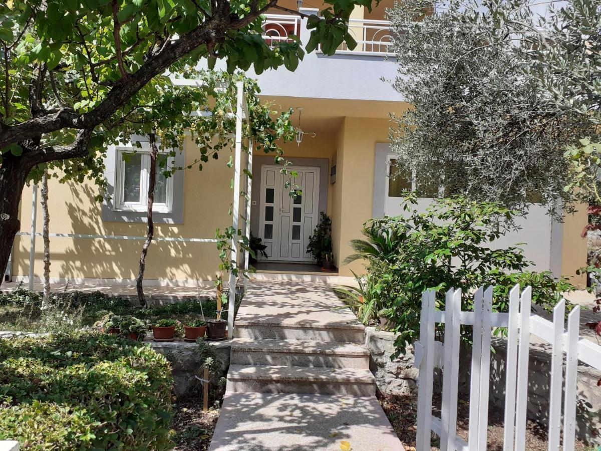 La Hacienda Dd Hotel Требине Екстериор снимка