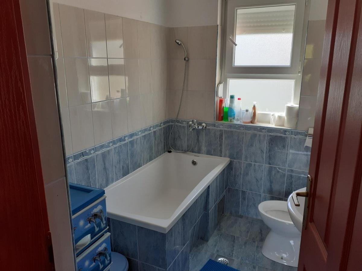 La Hacienda Dd Hotel Требине Екстериор снимка