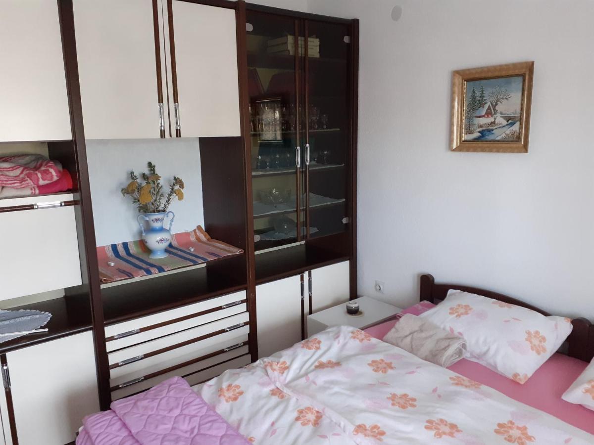 La Hacienda Dd Hotel Требине Екстериор снимка