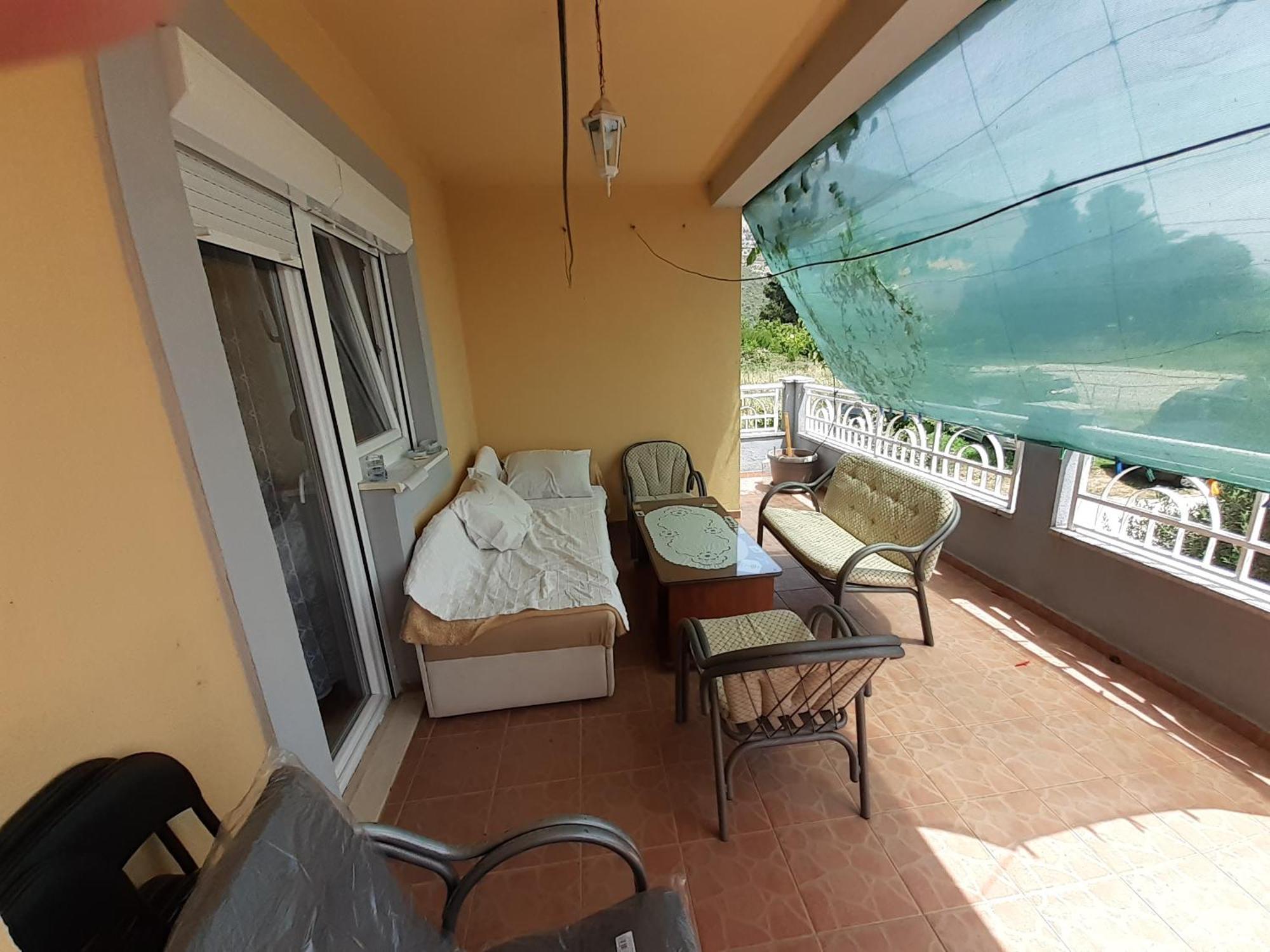 La Hacienda Dd Hotel Требине Екстериор снимка