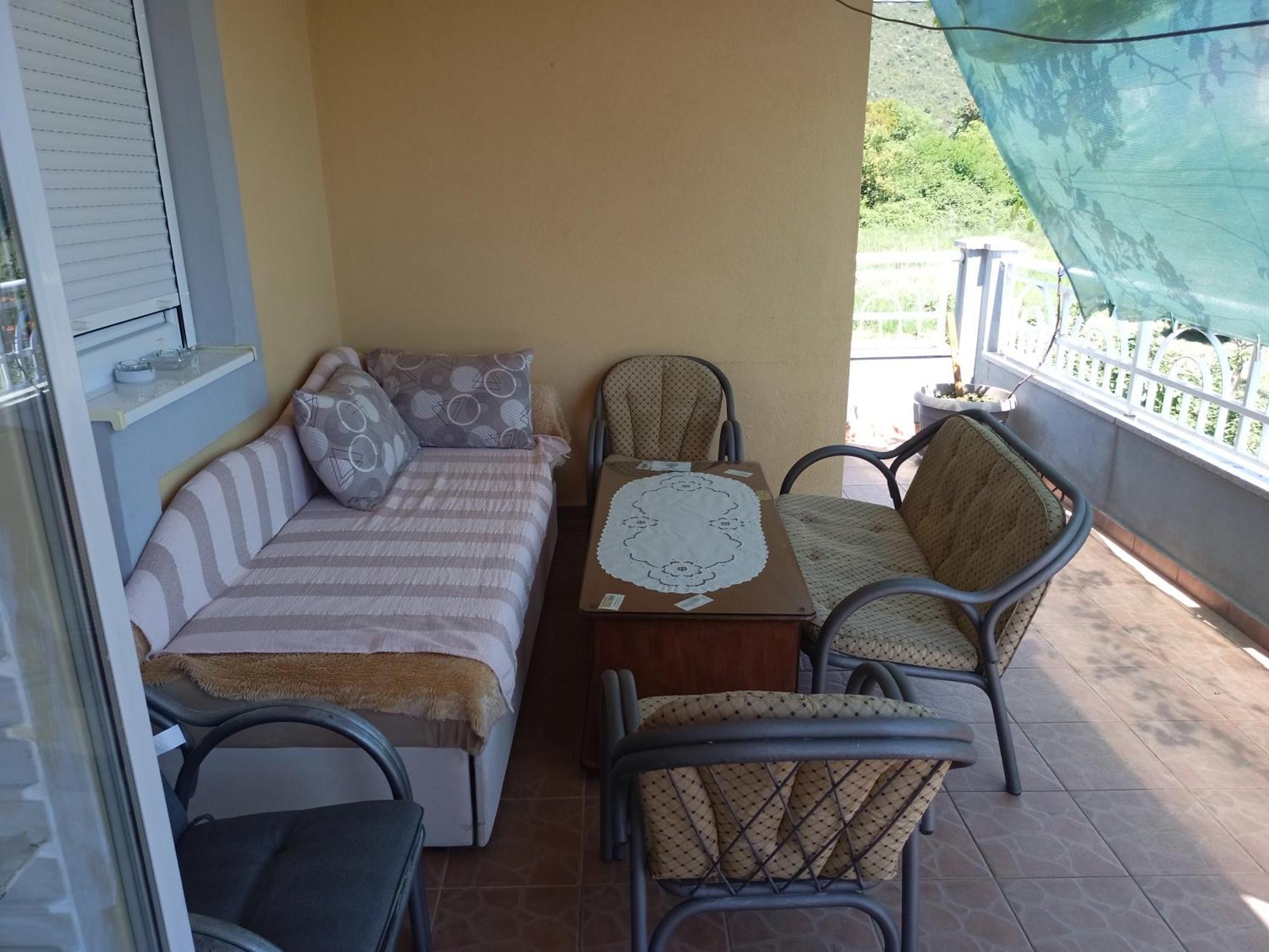 La Hacienda Dd Hotel Требине Екстериор снимка