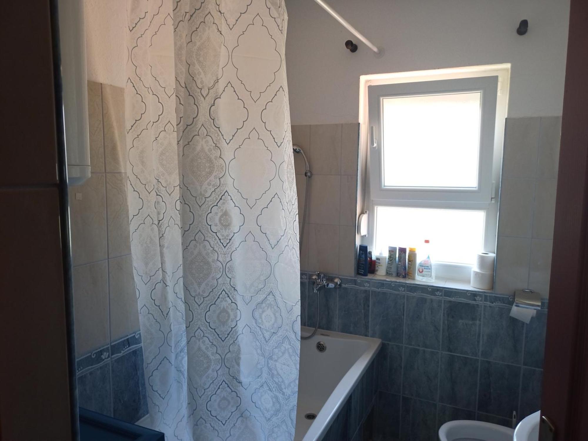 La Hacienda Dd Hotel Требине Екстериор снимка