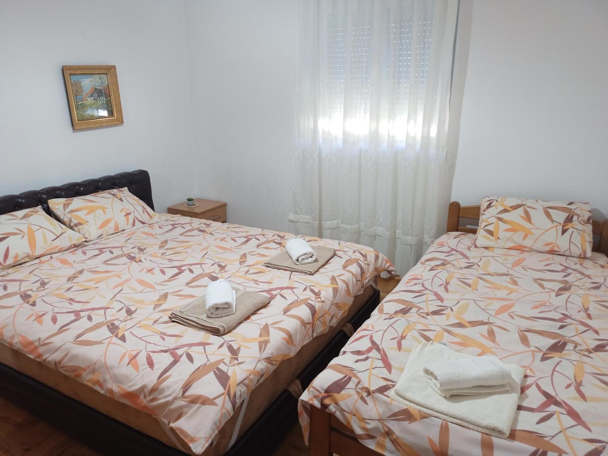 La Hacienda Dd Hotel Требине Екстериор снимка